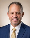 Edward Jones - Mark Rhodes